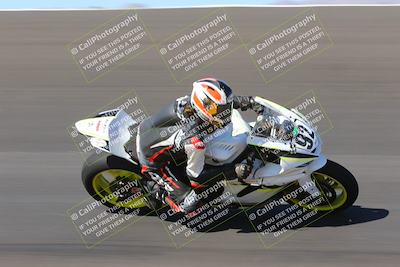 media/Oct-09-2022-SoCal Trackdays (Sun) [[95640aeeb6]]/Bowl (1015am)/